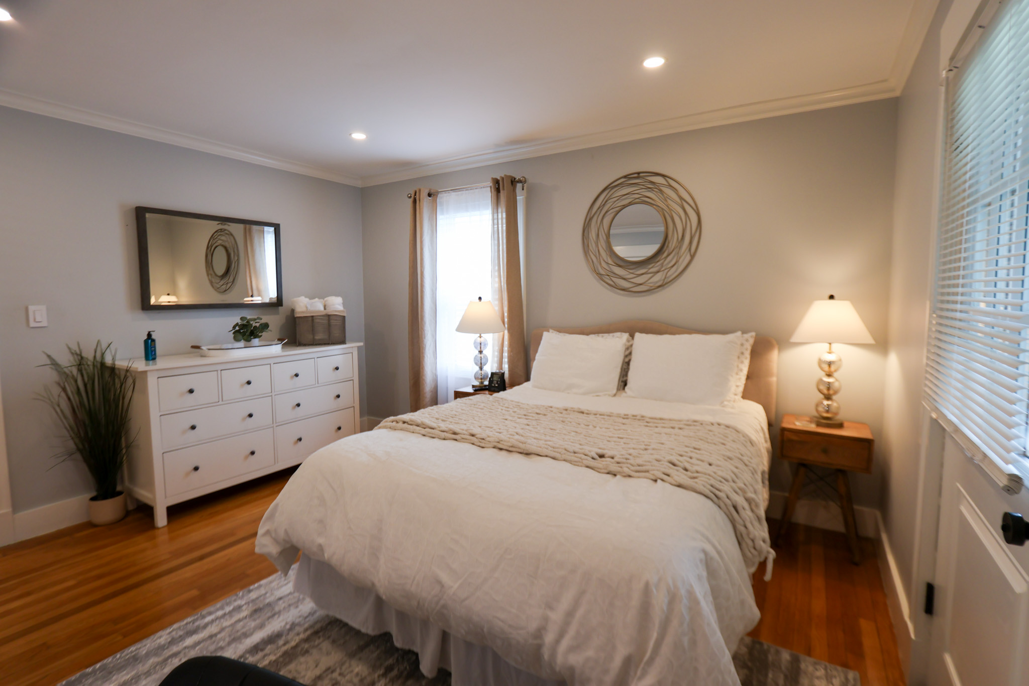 247 Savin Hill Ave, Dorchester