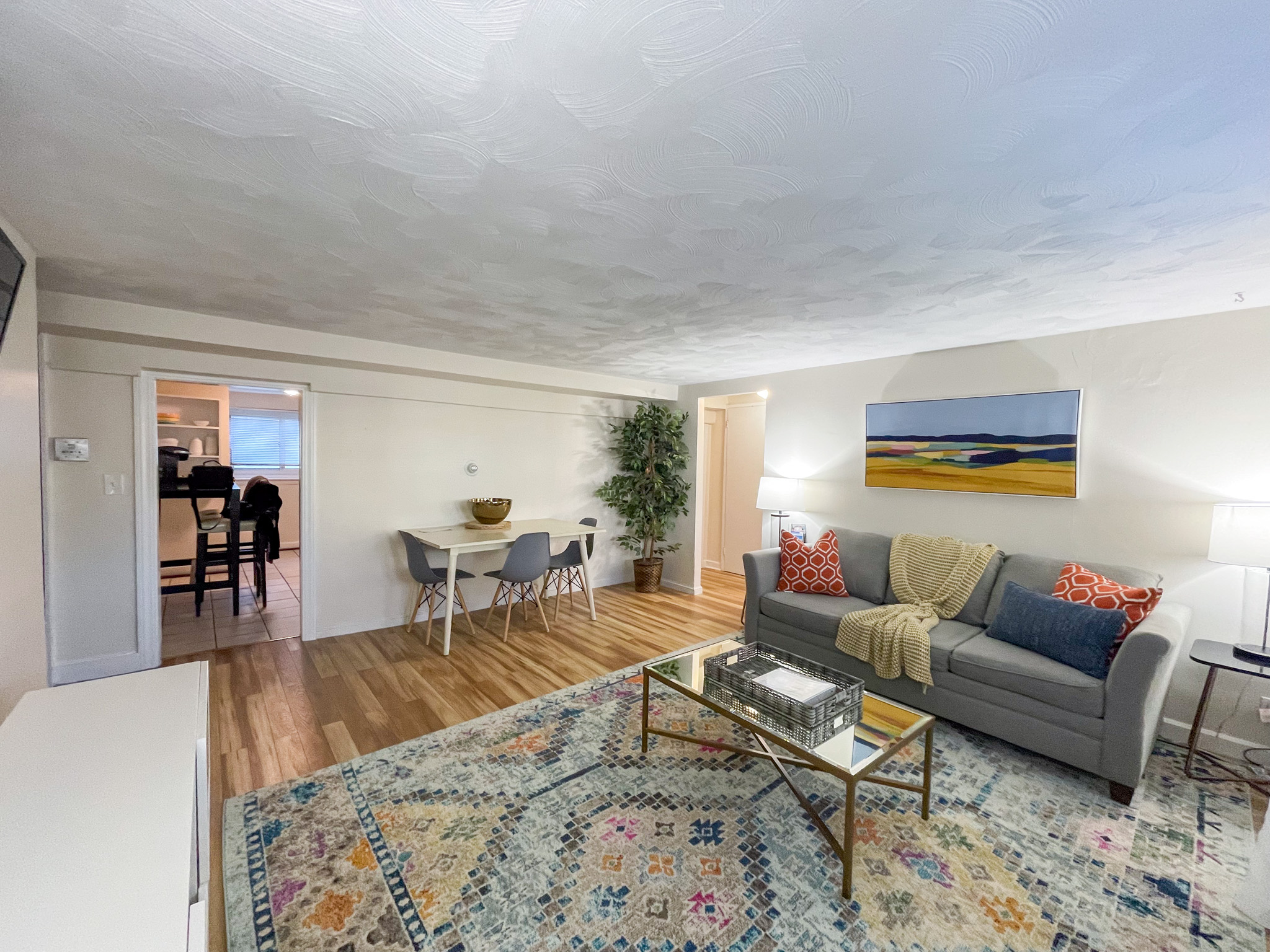 79 Chestnut St, Brookline