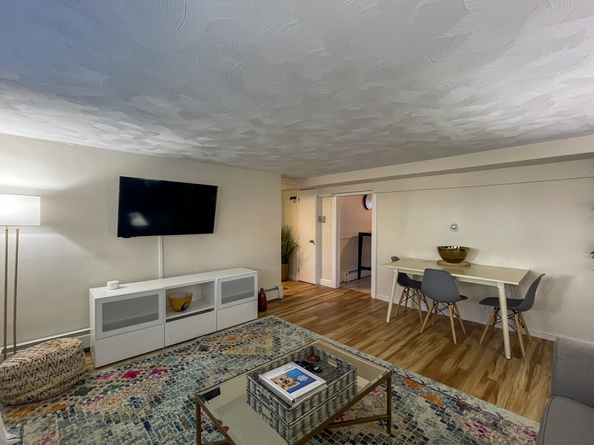 79 Chestnut St, Brookline