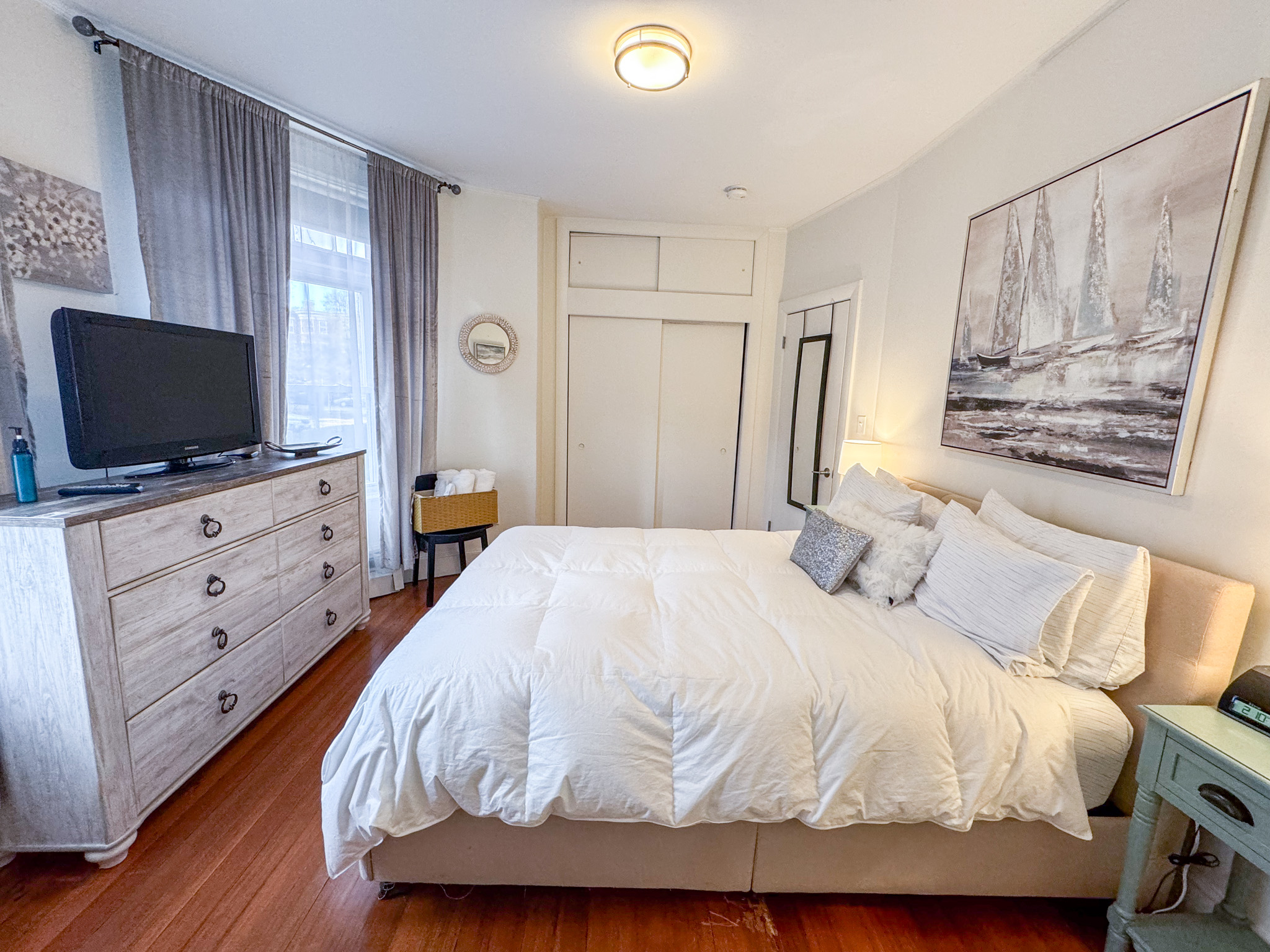 1871 Beacon St, Brookline