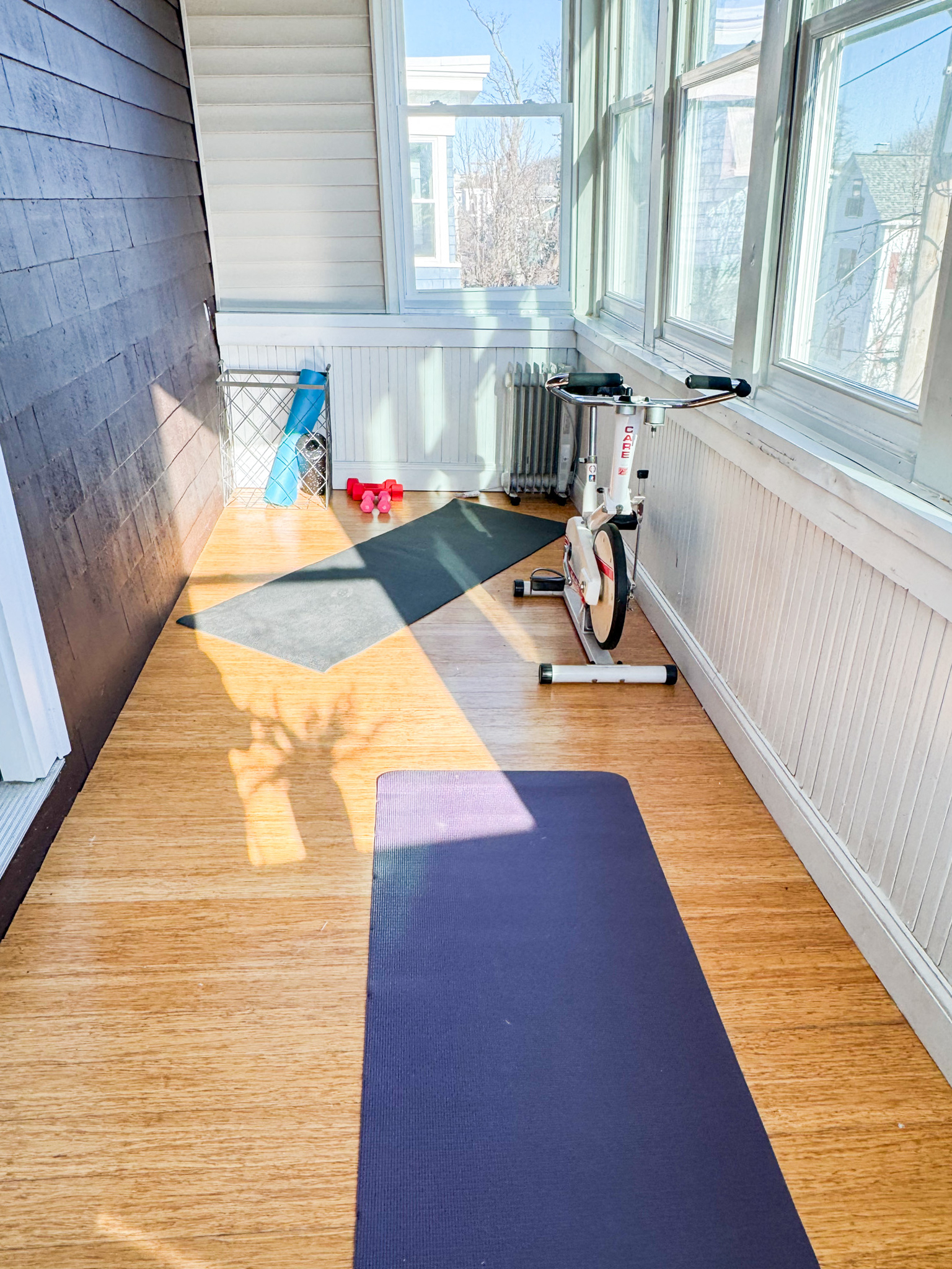 30 Clay St, North Cambridge