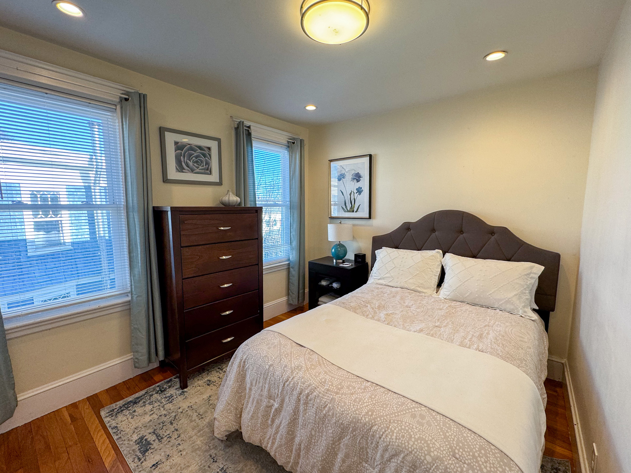 30 Clay St, North Cambridge