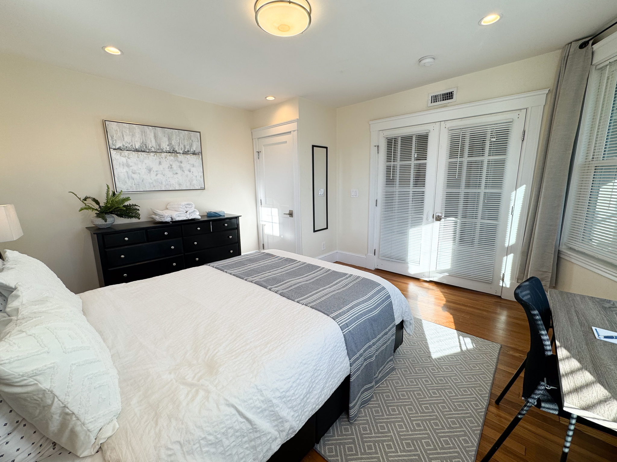 30 Clay St, North Cambridge