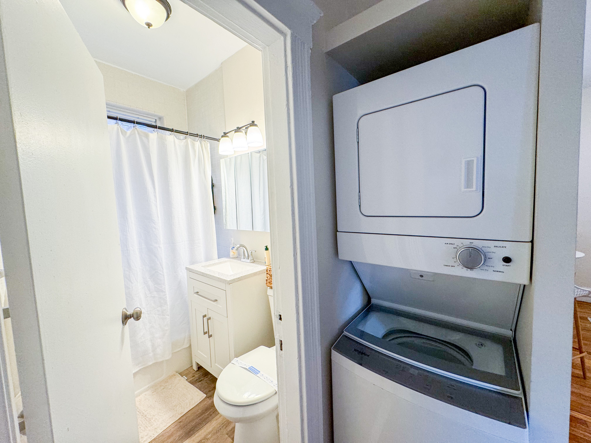 29 Mount Hood Rd, Brighton