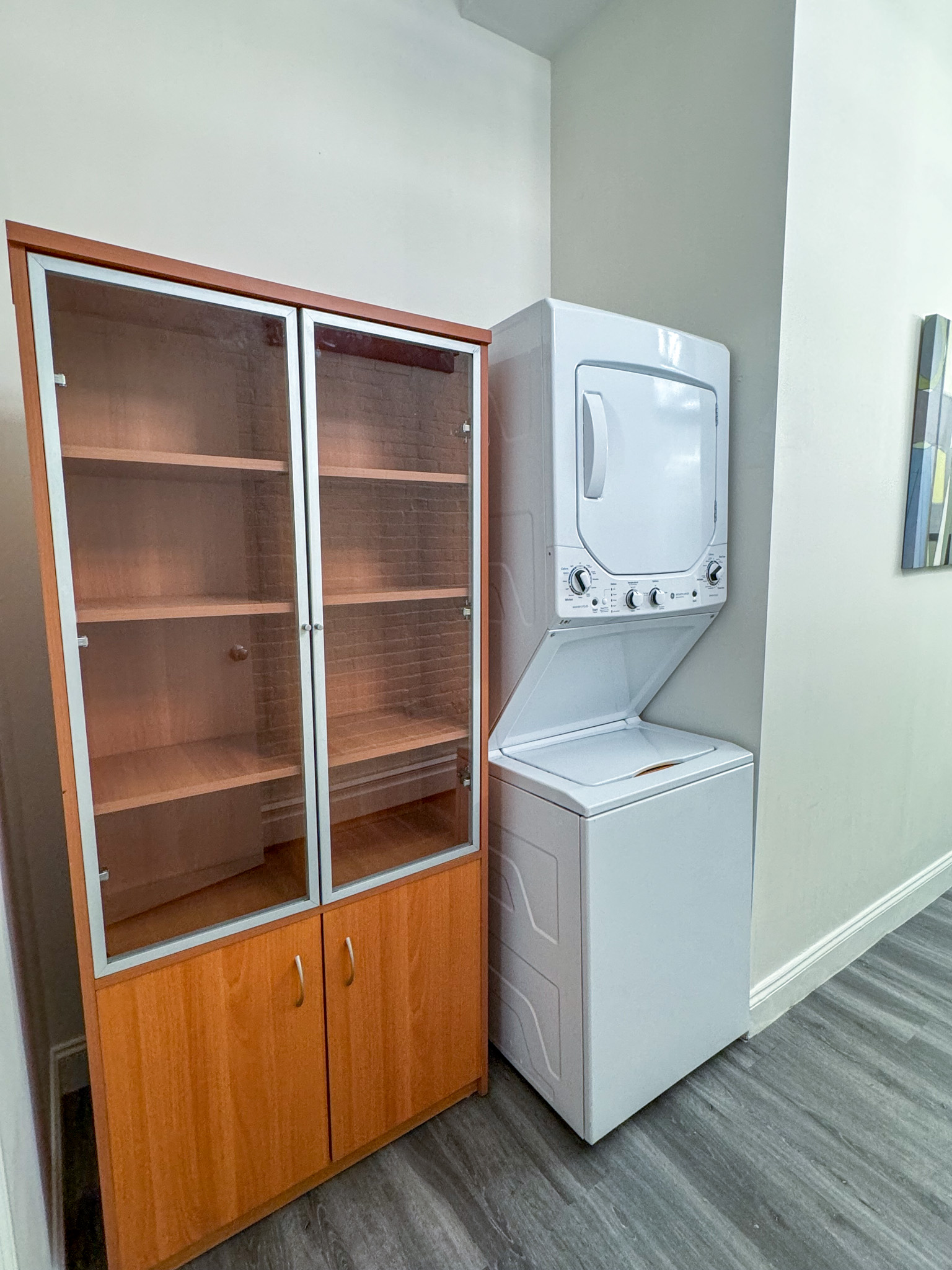 13-19 Stanhope St, Back Bay