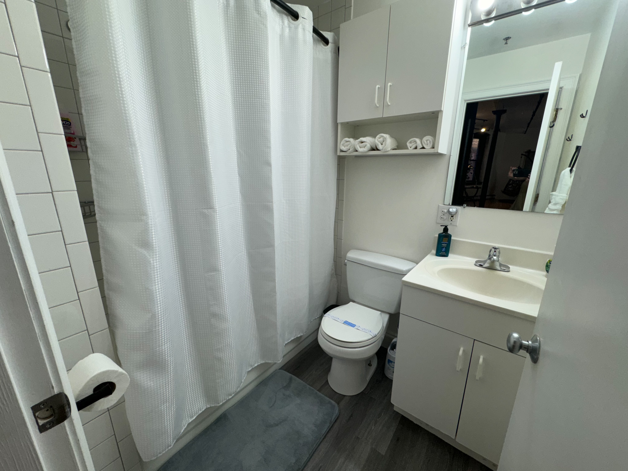 13-19 Stanhope St, Back Bay