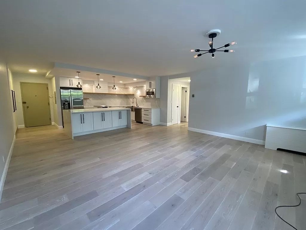 50 Park St, Brookline