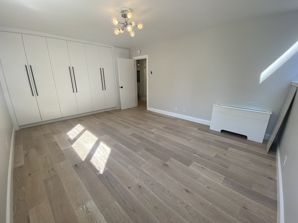 50 Park St, Brookline