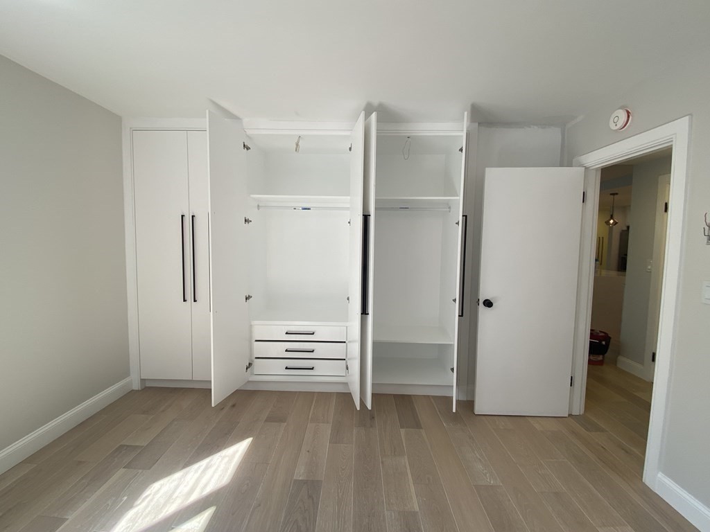 50 Park St, Brookline