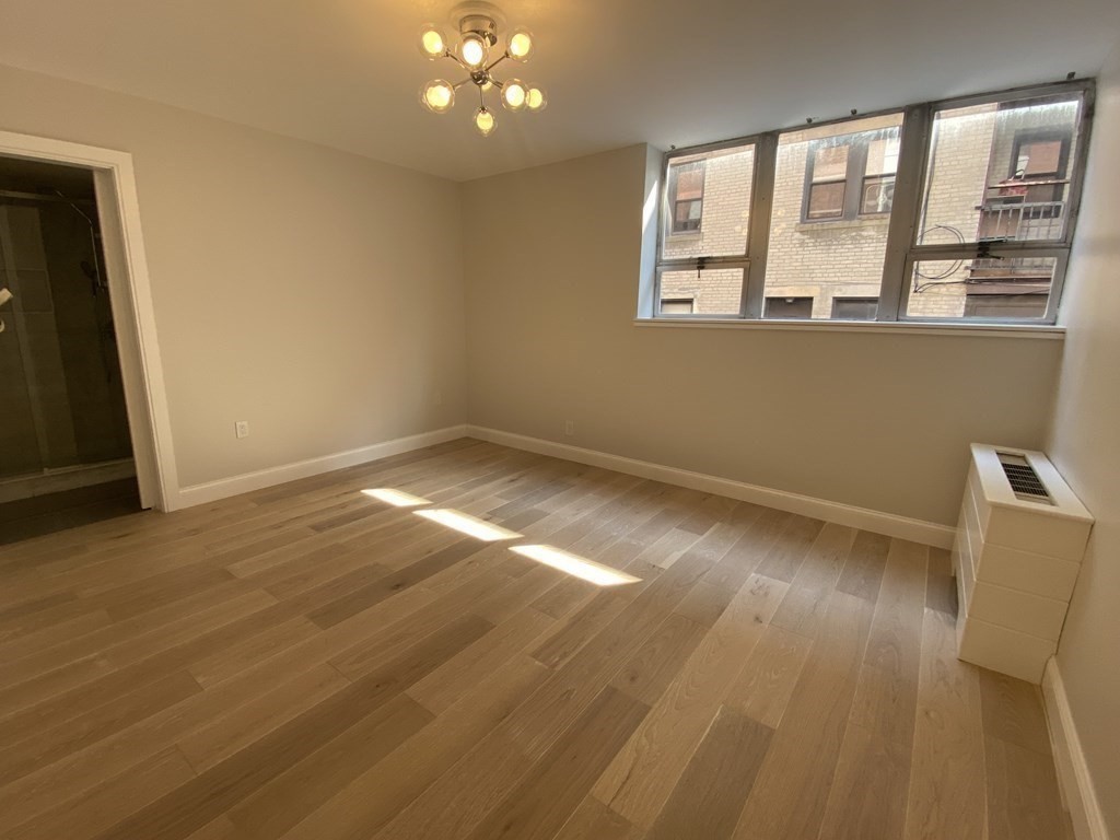 50 Park St, Brookline