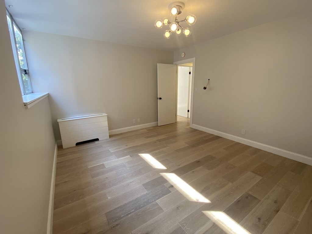 50 Park St, Brookline