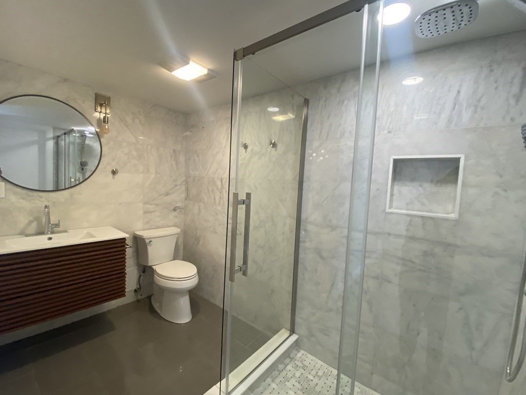 50 Park St, Brookline