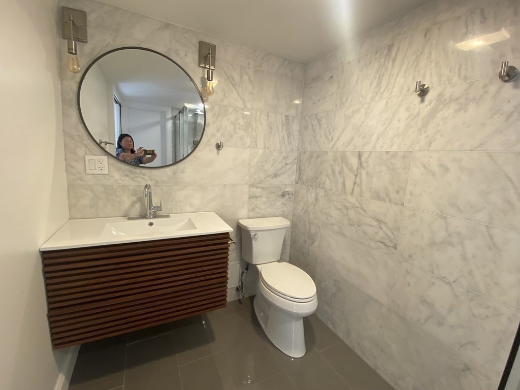 50 Park St, Brookline