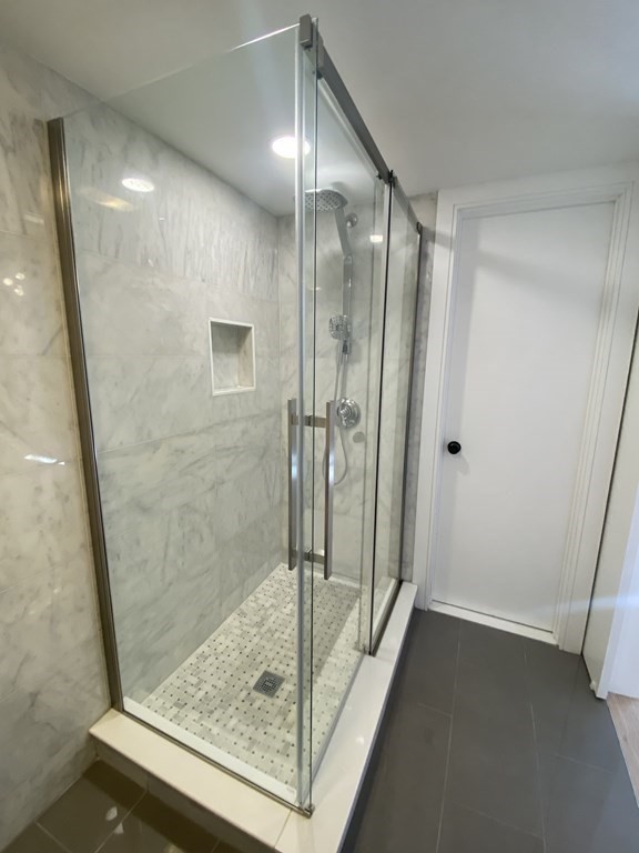 50 Park St, Brookline