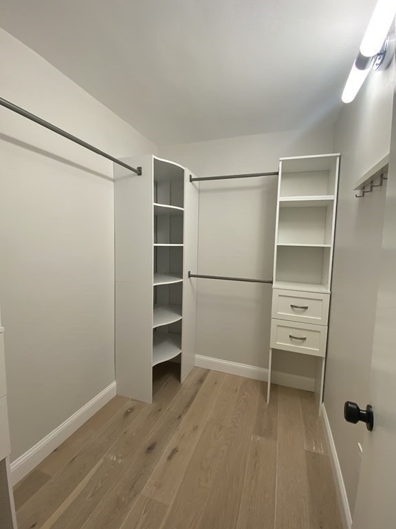 50 Park St, Brookline