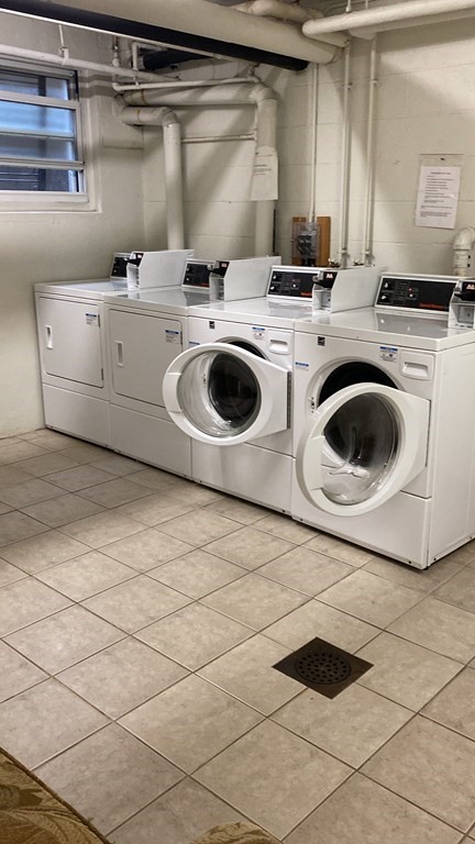 50 Park St, Brookline