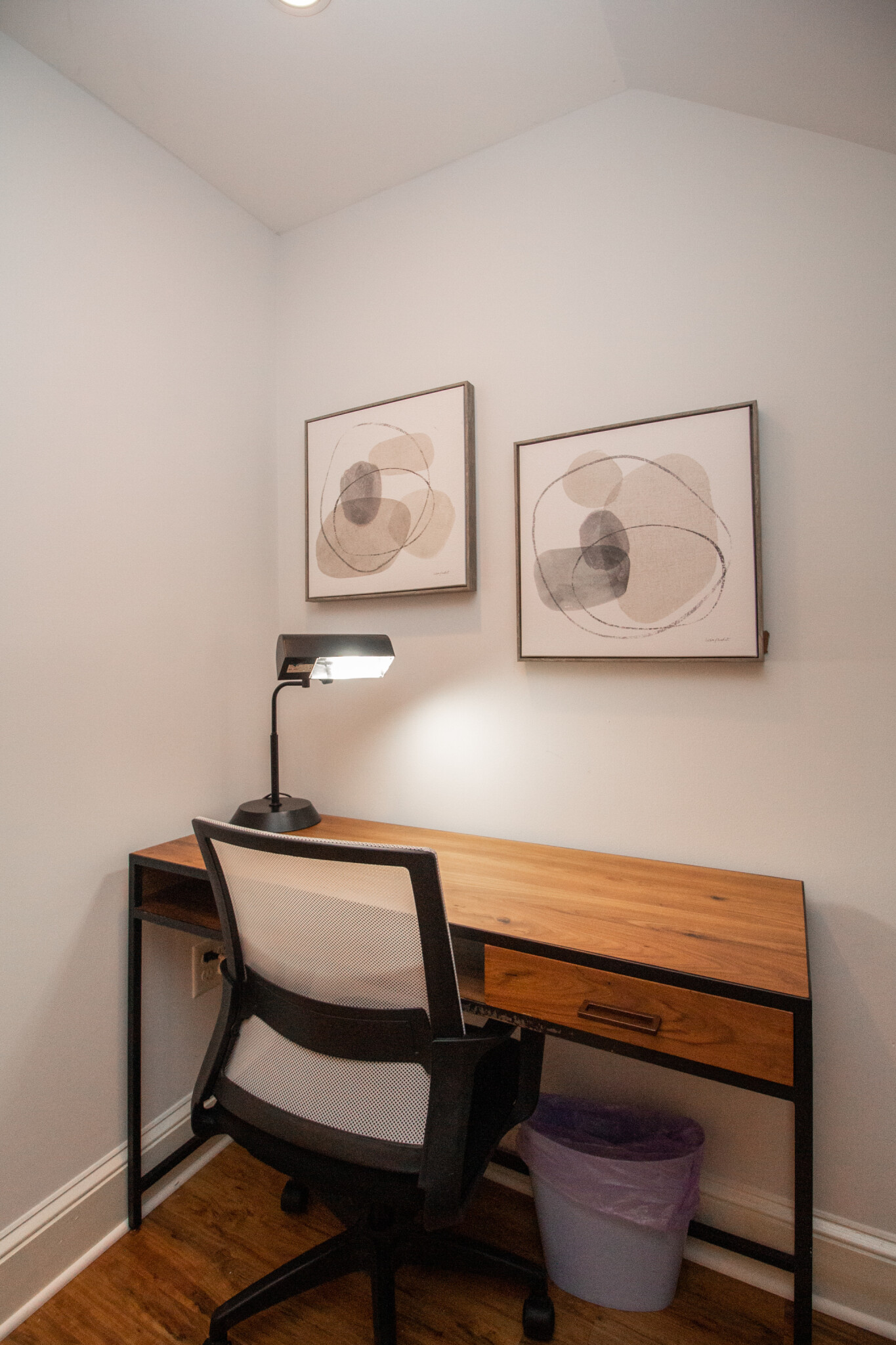 1253 Beacon St, Coolidge Corner