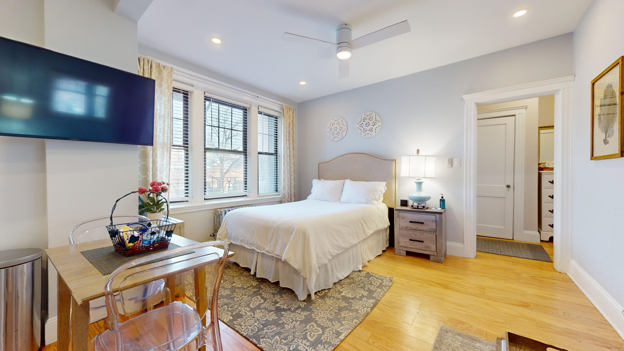 185 Chestnut Hill Ave, Brighton