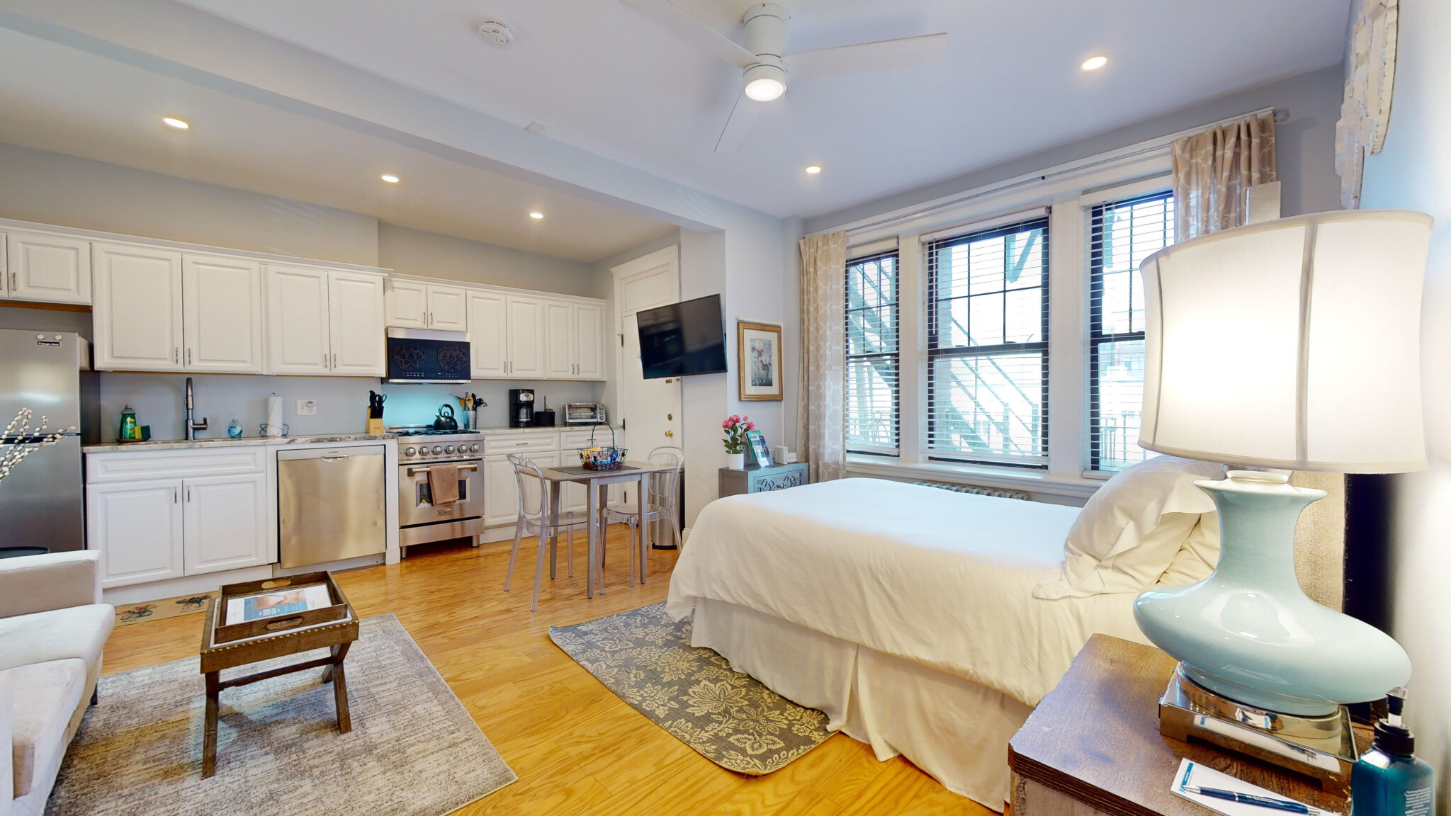 185 Chestnut Hill Ave, Brighton