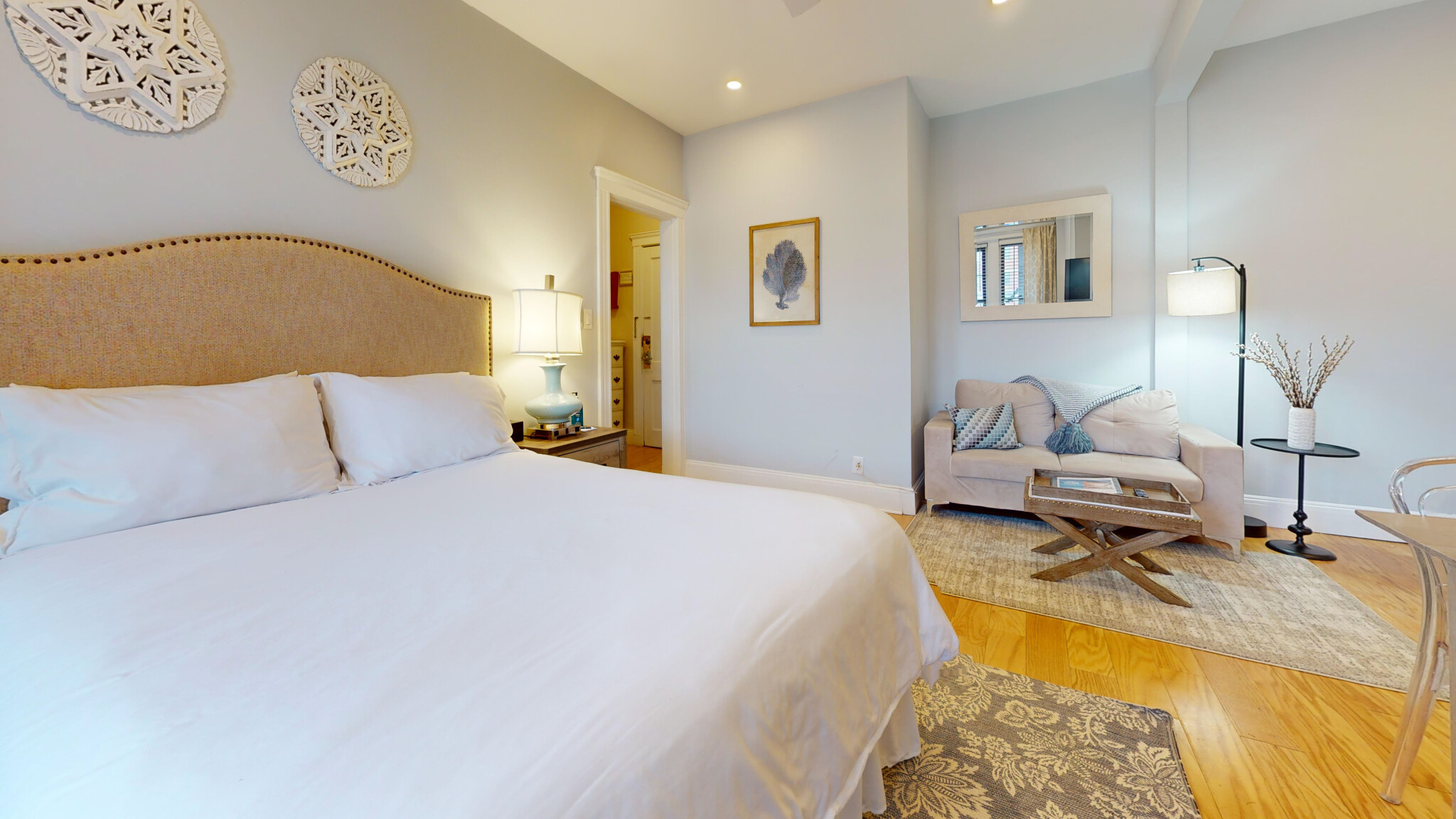 185 Chestnut Hill Ave, Brighton