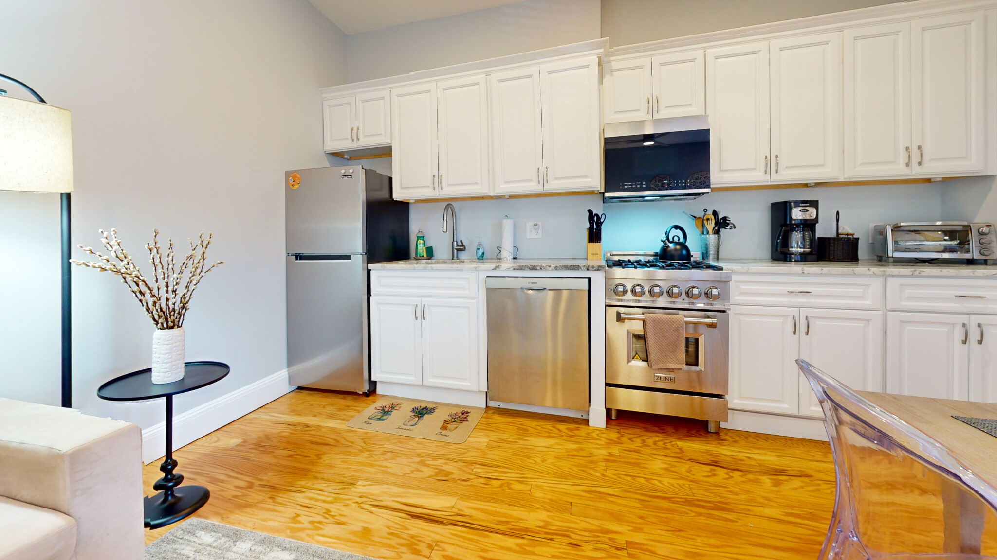 185 Chestnut Hill Ave, Brighton