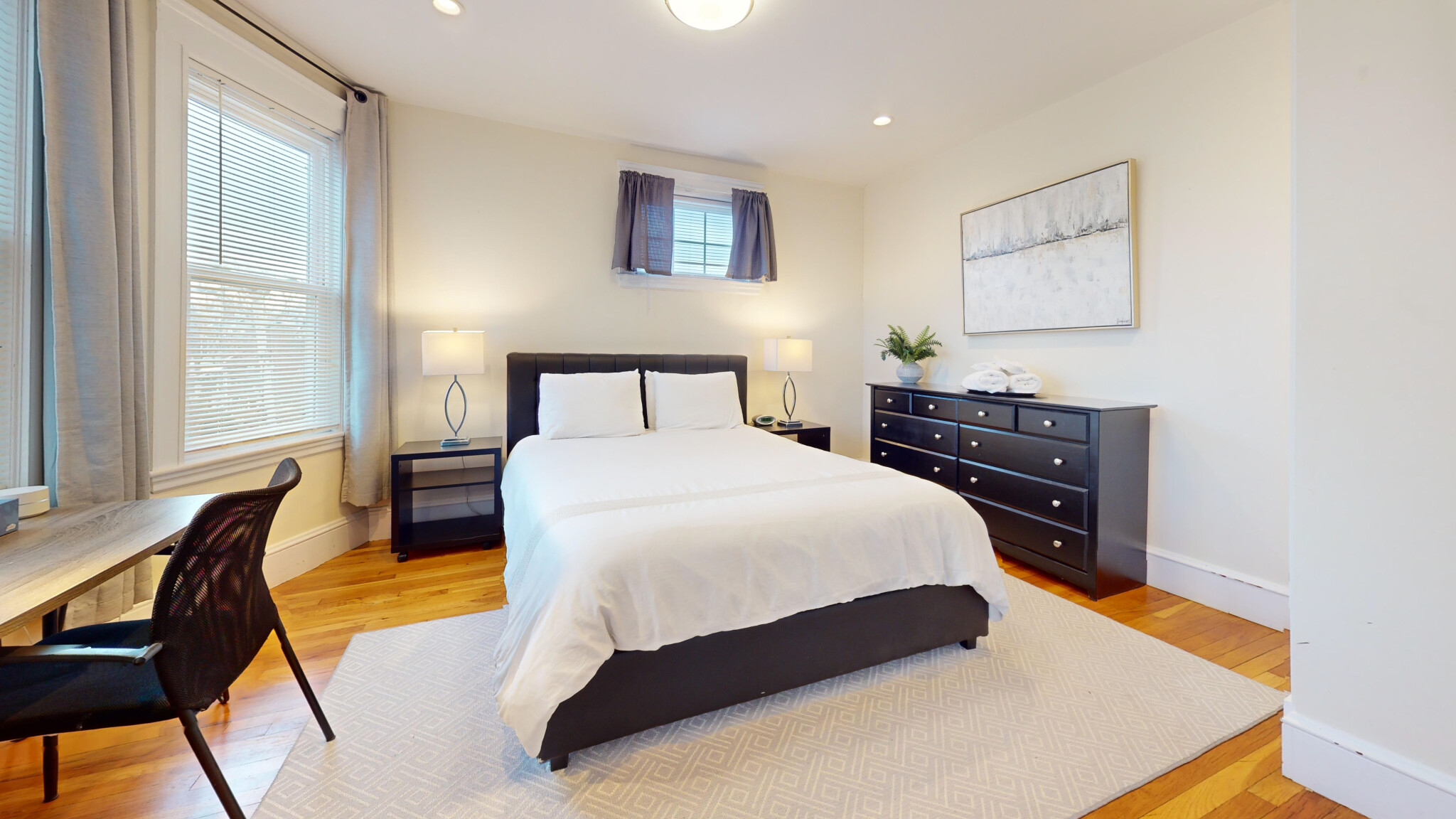 30 Clay St, North Cambridge