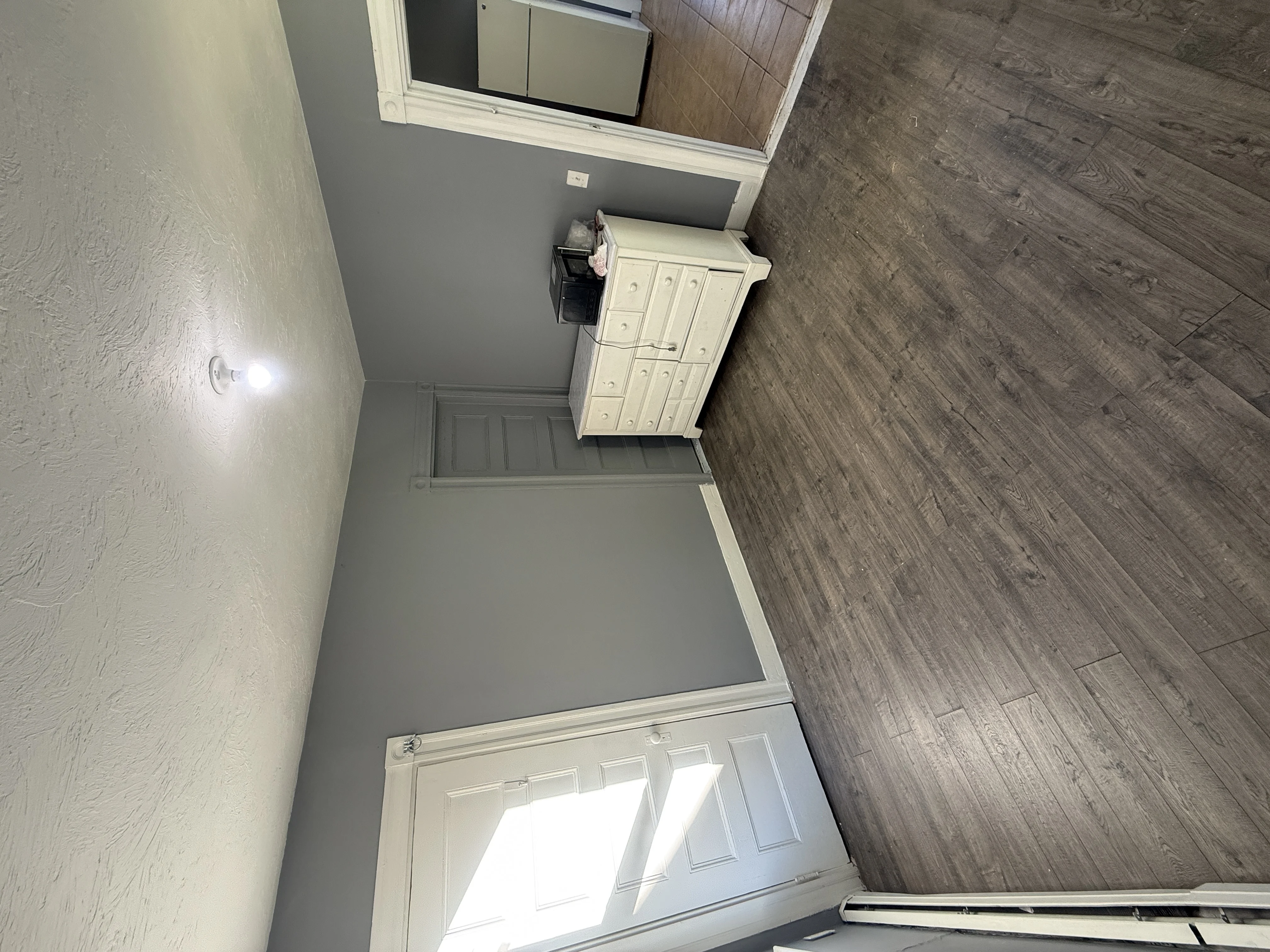 4 Pearl St, East Somerville