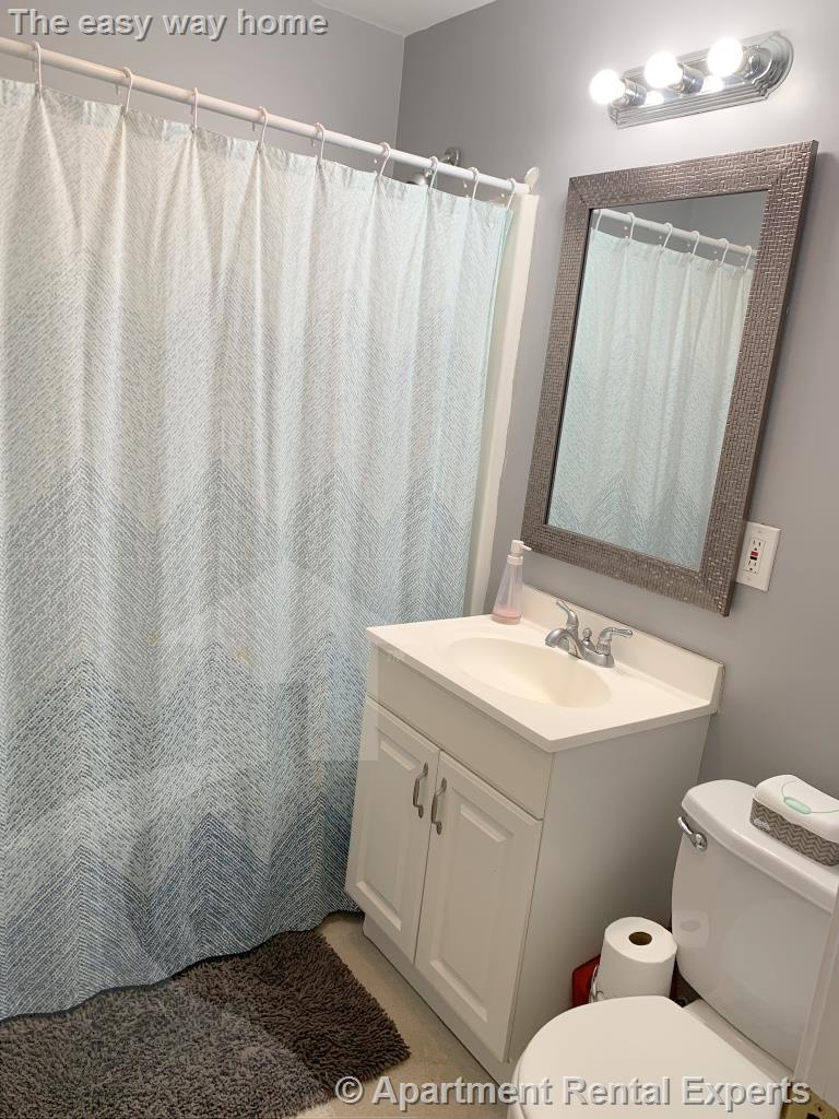 35 Bradley St, Winter Hill