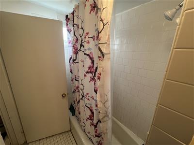 633 Somerville Ave, Spring Hill