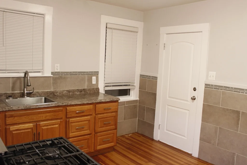 45-47 Coolidge Rd, Allston