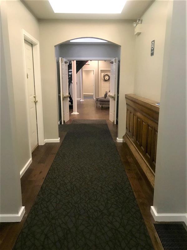 17 Bow St, Prospect Hill