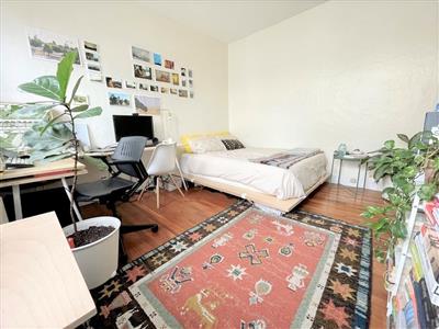 73 Martin St, Neighborhood Nine