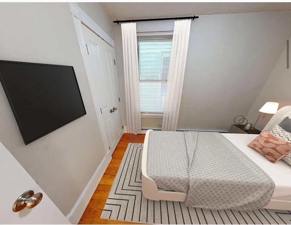 125 Princeton St, East Boston