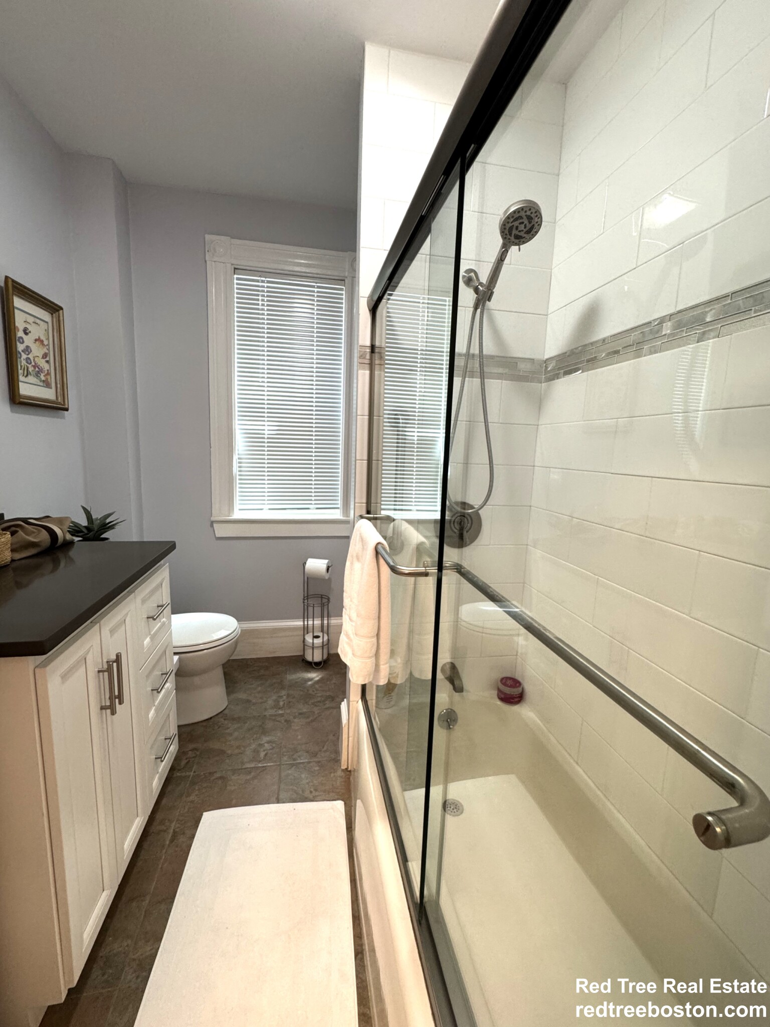 23-25 Fuller St, South Side