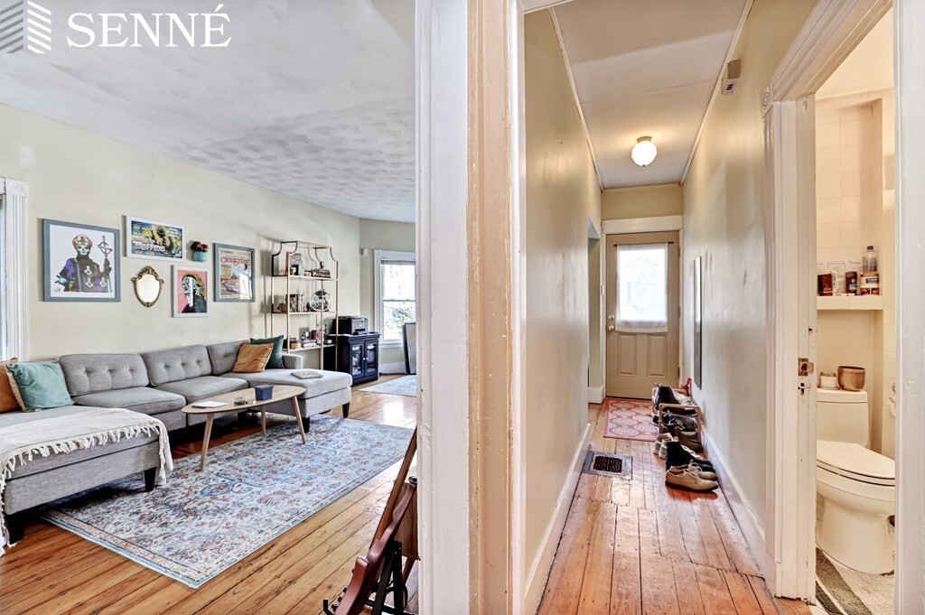 24 Crescent St, Baldwin