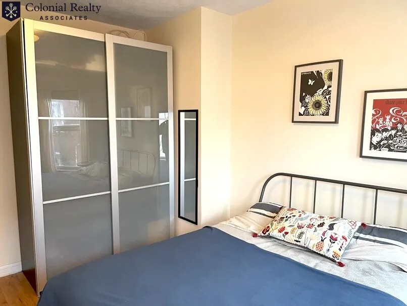 122 Berkshire St, Wellington-Harrington