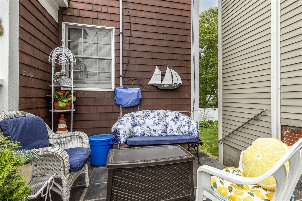 50 Rowland St, Marblehead