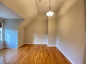 11 Brody Way, Northborough