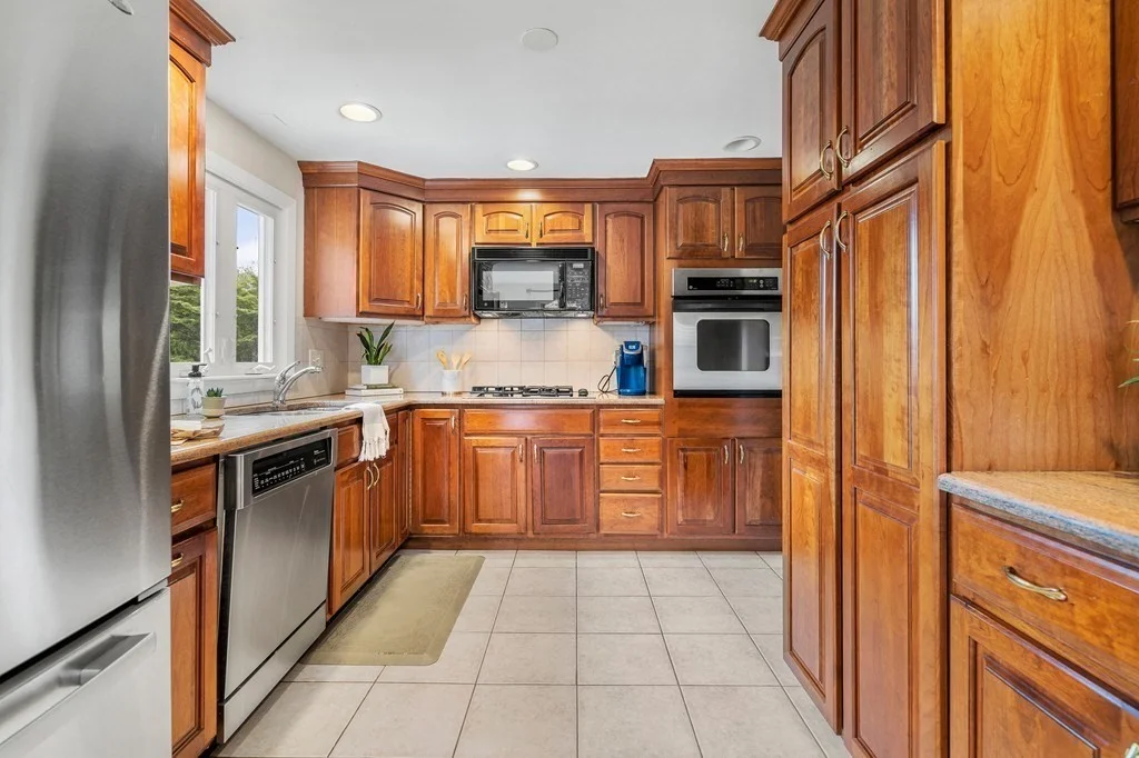 41 Rublee St, Arlington Heights