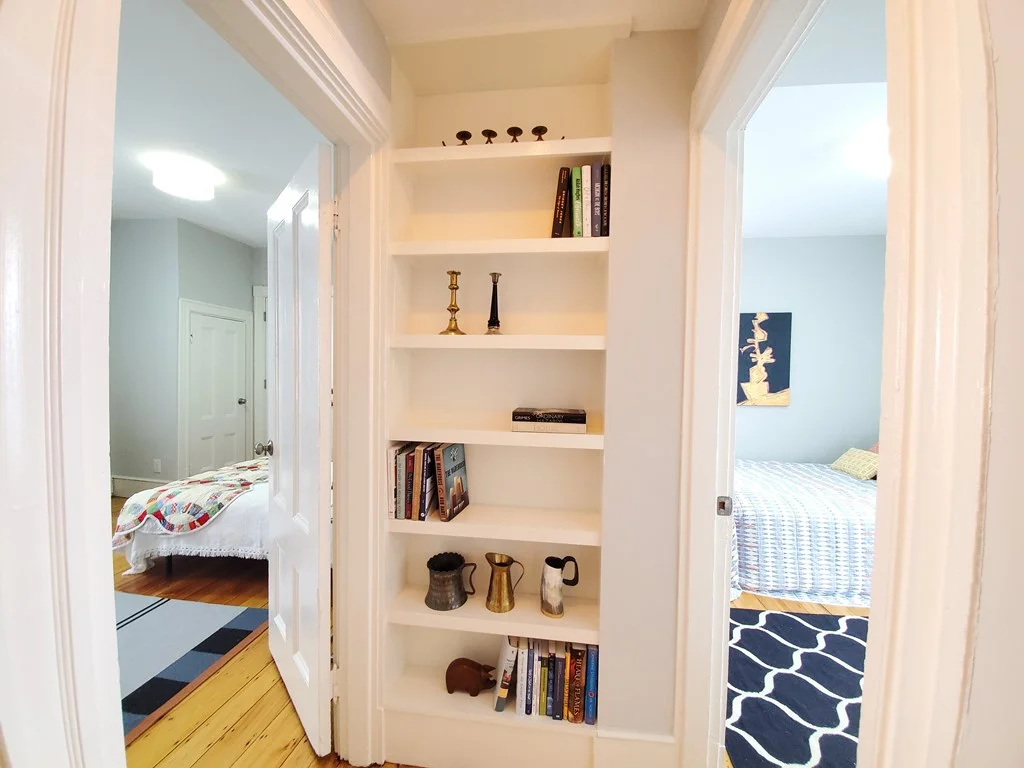 25 Kensington Ave, East Somerville