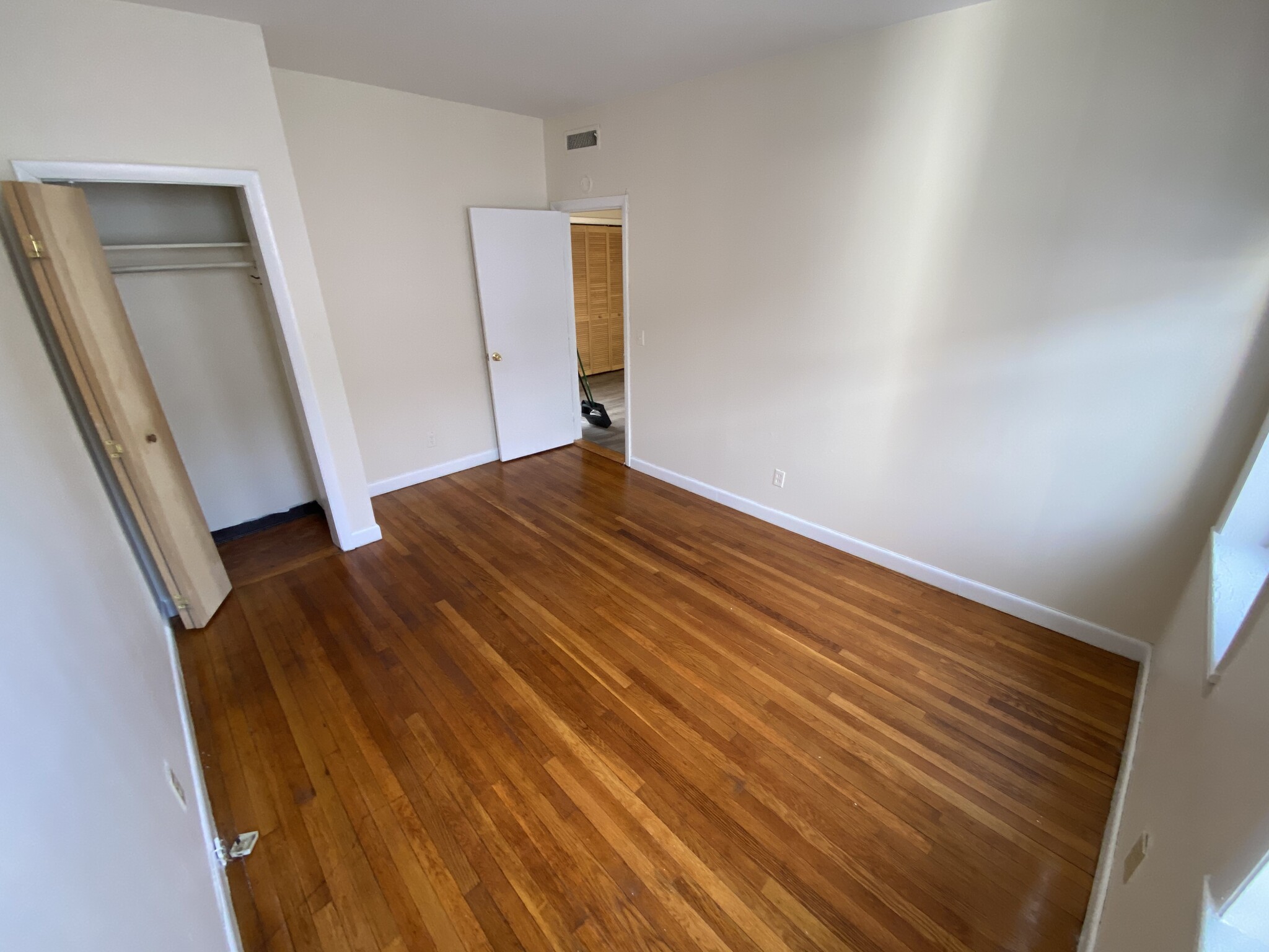 1133 Commonwealth Ave, Allston