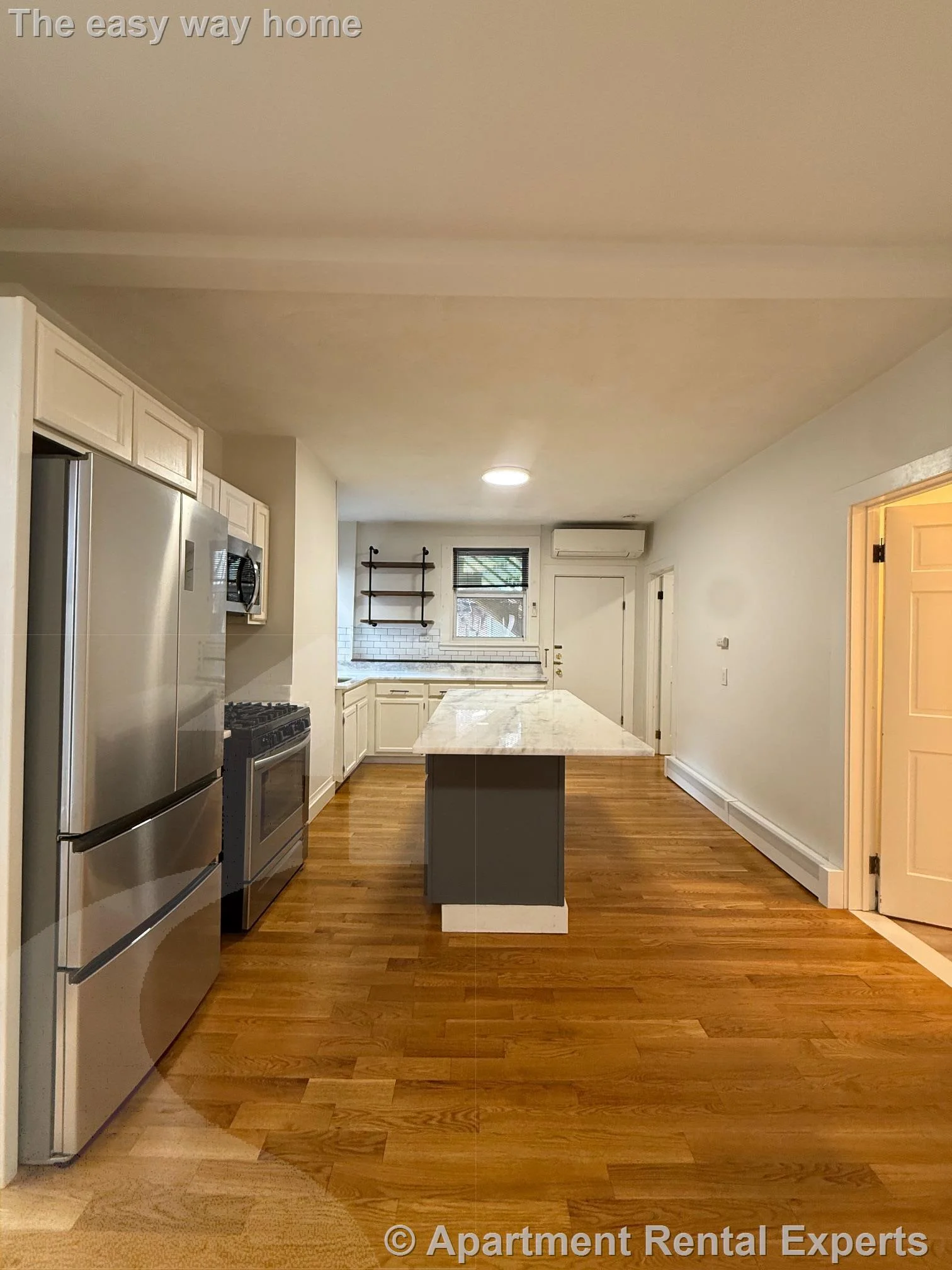 2 Elbow St, East Boston