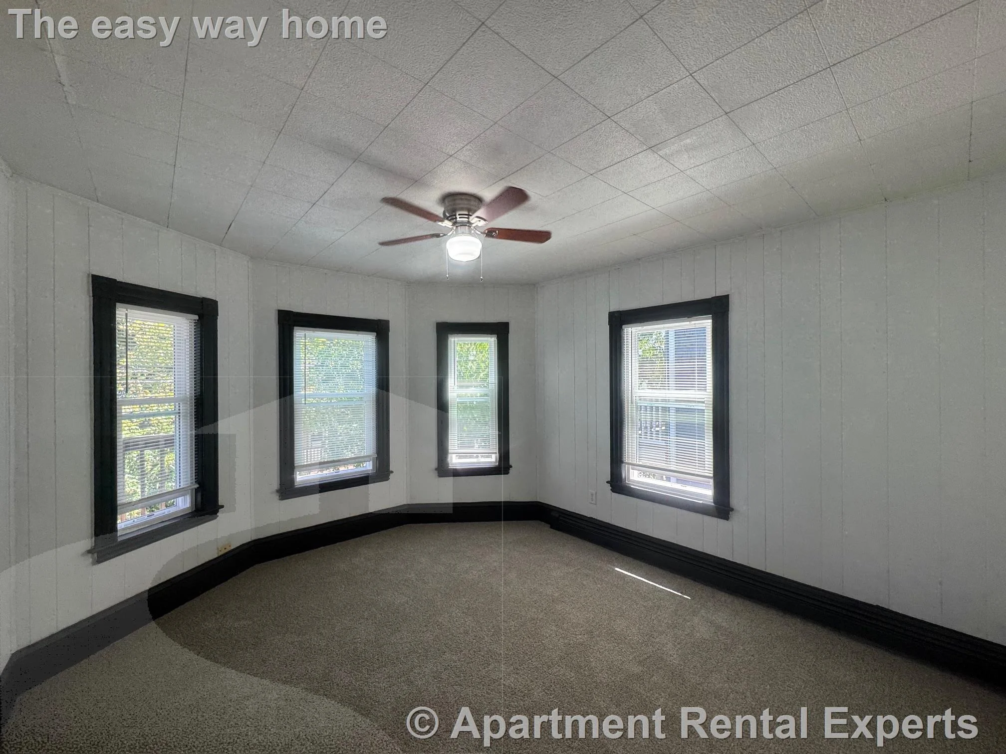 53 Hinckley St, Magoun Square