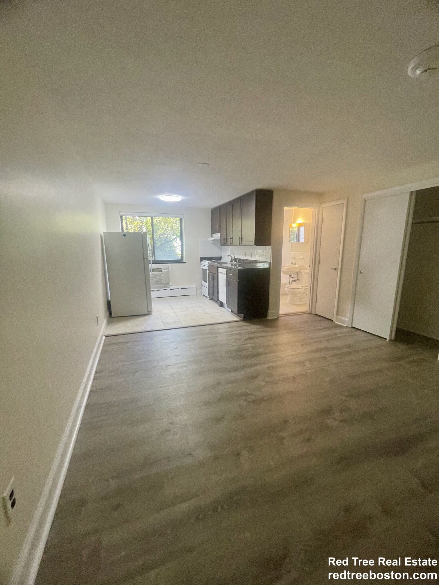 15 Chester St, North Cambridge