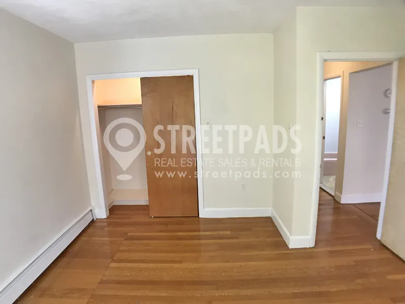 312 Tappan St, Aspinwall Hill