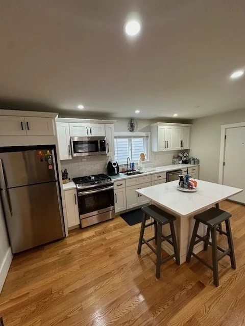 70 Wordsworth St, East Boston