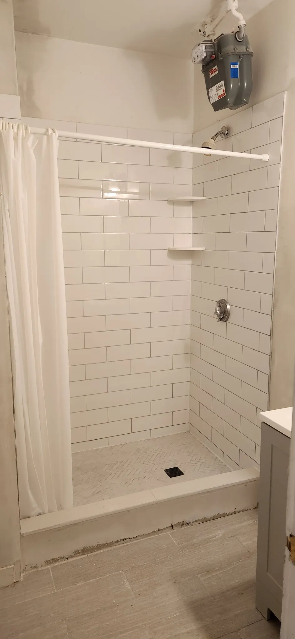 38 Hemenway St, Fenway