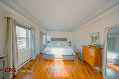 1026 Chestnut St, Newton Upper Falls