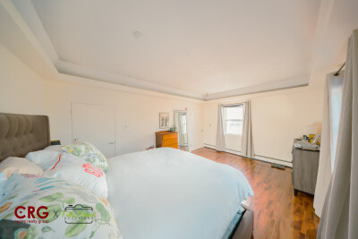 1026 Chestnut St, Newton Upper Falls