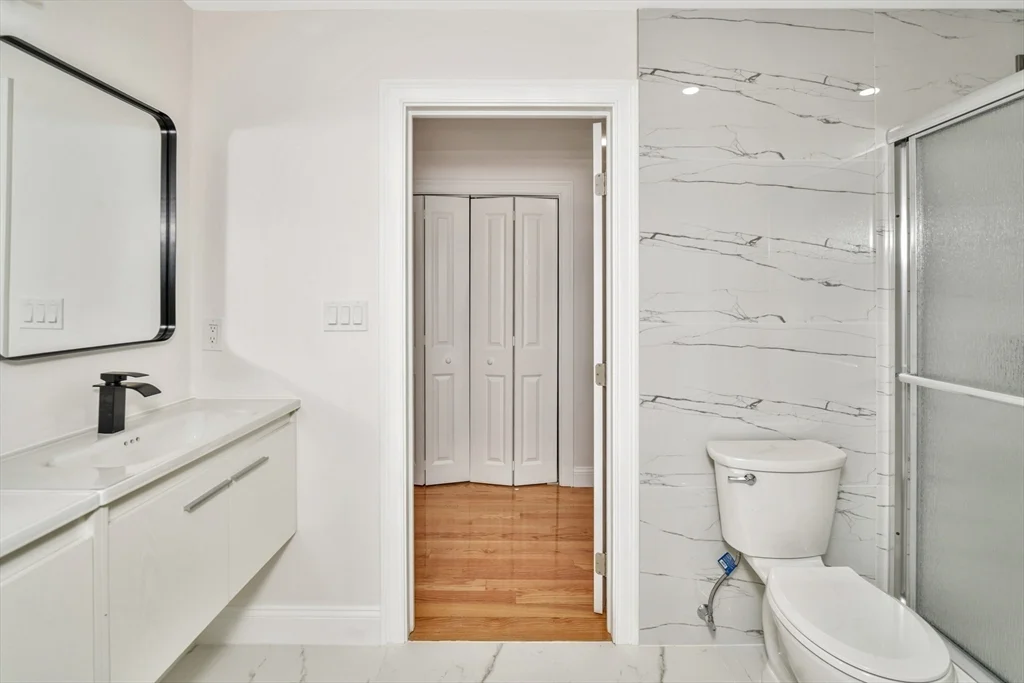 30 Hiawatha Rd, Mattapan